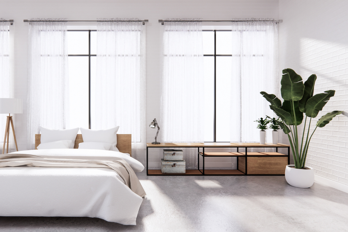 Tile Underfloor Heating – The Quiet, Stylish Solution
